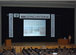 symposium_pic.jpg